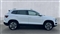 Skoda Karoq Image 4