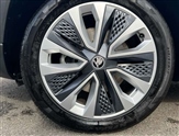 Skoda Karoq Image 5