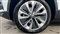 Skoda Karoq Image 5