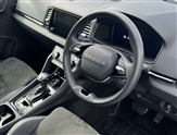 Skoda Karoq Image 6