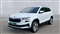 Skoda Karoq Image 7