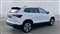 Skoda Karoq Image 8