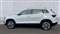 Skoda Karoq Image 9