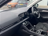 Skoda Karoq Image 2