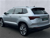 Skoda Karoq Image 3