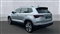 Skoda Karoq Image 3