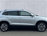 Skoda Karoq Image 4