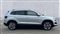 Skoda Karoq Image 4