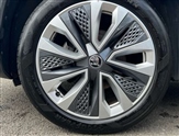 Skoda Karoq Image 5