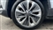 Skoda Karoq Image 5