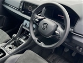 Skoda Karoq Image 6