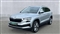Skoda Karoq Image 7