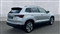 Skoda Karoq Image 8