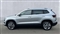 Skoda Karoq Image 9