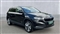 Skoda Karoq Image 1