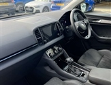 Skoda Karoq Image 2