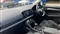 Skoda Karoq Image 2