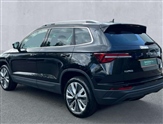 Skoda Karoq Image 3