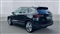 Skoda Karoq Image 3