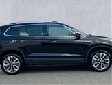 Skoda Karoq Image 4