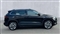 Skoda Karoq Image 4
