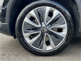 Skoda Karoq Image 5