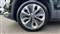 Skoda Karoq Image 5