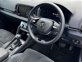 Skoda Karoq Image 6
