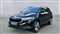Skoda Karoq Image 7
