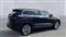 Skoda Karoq Image 8