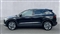 Skoda Karoq Image 9