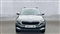 Skoda Karoq Image 10