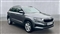 Skoda Karoq Image 1