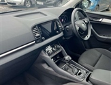 Skoda Karoq Image 2