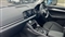 Skoda Karoq Image 2