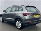 Skoda Karoq Image 3