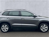 Skoda Karoq Image 4