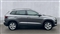 Skoda Karoq Image 4