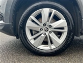 Skoda Karoq Image 5