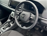 Skoda Karoq Image 6