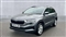 Skoda Karoq Image 7