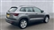 Skoda Karoq Image 8