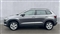 Skoda Karoq Image 9
