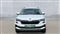 Skoda Karoq Image 10