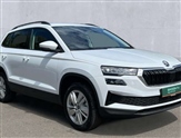 Skoda Karoq Image 1