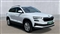 Skoda Karoq Image 1