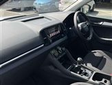Skoda Karoq Image 2