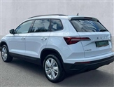 Skoda Karoq Image 3