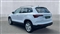 Skoda Karoq Image 3