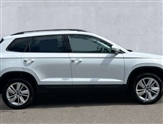 Skoda Karoq Image 4